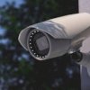 APH dan Inspektorat Didesak Usut ‘Aroma Korupsi’ Pengadaan Jaringan CCTV oleh Diskominfo Makassar