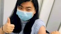 Pegiat HAM Veronica Koman Ajak Masyarakat Papua untuk Vaksin Covid-19