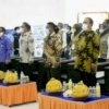 Disdik Sinjai Tutup Diklat CPS dan CKS, Bupati ASA Minta Mutu Pendidikan Dijaga
