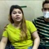 Ormas BMI Anggap Kehamilan Korban Pemukulan Oknum Satpol PP di Gowa Adalah Hoaks, Dipolisikan!