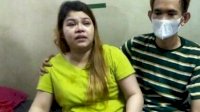 Ormas BMI Anggap Kehamilan Korban Pemukulan Oknum Satpol PP di Gowa Adalah Hoaks, Dipolisikan!