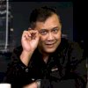 Emir Moeis Duduki Jabatan Komisaris, Denny Siregar: Koruptor Dimanjakan, Bagaimana Pemberantasan Korupsi Bisa Berhasil?