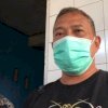 Sebut Politisi PAN Tembok Pintu Rumah Tahfidz Gegara Risih dengar Suara Mengaji, Ketua RW 5 Masale: Saya Minta Maaf