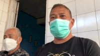 Sebut Politisi PAN Tembok Pintu Rumah Tahfidz Gegara Risih dengar Suara Mengaji, Ketua RW 5 Masale: Saya Minta Maaf
