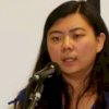 Nakes di Papua Tewas oleh OPM, Veronica Koman: Perlu Diinvestigasi Kronologi Kejadiannya