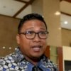 Politisi Demokrat Minta Mahfud Md Berhenti Genit!