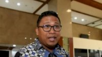 Politisi Demokrat Minta Mahfud Md Berhenti Genit!