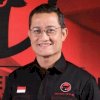 Kader PDIP Ini Diyakini Terima Uang Suap Rp32,4 M, Dituntut 11 Tahun Penjara
