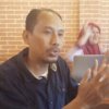 Anwar Razak: Banyak Belanja Pemerintah Mengatasnamakan Covid-19, Tapi Sesungguhnya Tidak!