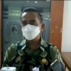 Sempat Batal, Disdik Sinjai Akan Kembali Terapkan Pembelajaran Tatap Muka Terbatas