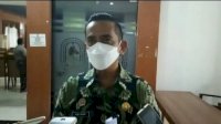 Sempat Batal, Disdik Sinjai Akan Kembali Terapkan Pembelajaran Tatap Muka Terbatas