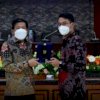 Pansus DPRD Sulsel Lirik Bantuan Hukum Gratis di Sinjai