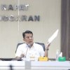 DPRD Dukung Pemkot Makassar Evaluasi Laskar Pelangi