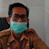 Pemda Sinjai Meminta Ormas Bersinergi Bangun Kampung