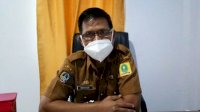 5 Perpustakaan Desa di Sinjai Dapat Bantuan dari Perpustakaan Nasional