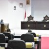 Ranperda Pengelolaan Air Limbah Domestik Resmi Jadi Perda