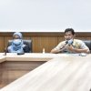 Mengorkestrasi Potensi Luwu Utara untuk Kesejahteraan Masyarakat
