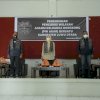 Resmi Dikukuhkan, AKAR Bersatu Ingin Berkarya Bersama Pemerintah