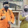 Basarnas Bakal Bentuk Pos Unit Siaga SAR di Kabupaten Luwu Utara