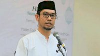 Terkait Masuknya TKA Cina, Keberpihakan Pemerintah Terhadap Tenaga Kerja Lokal Dipertanyakan