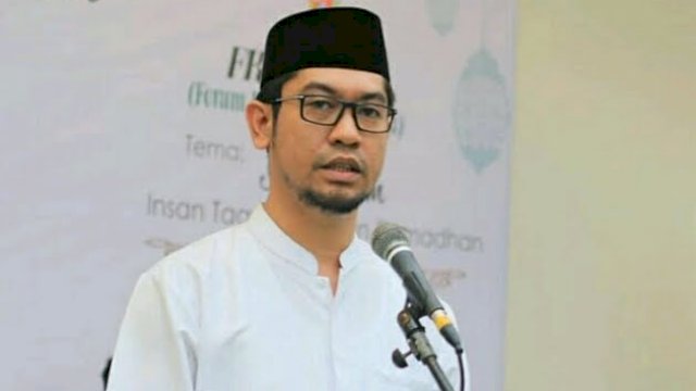 Terkait Masuknya TKA Cina, Keberpihakan Pemerintah Terhadap Tenaga Kerja Lokal Dipertanyakan