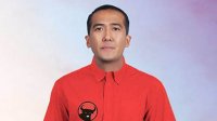 Interpol Ikut Kejar Kader PDIP Harun Masiku