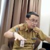 Inspektorat Angkat Bicara Soal Utang Wisata Covid-19