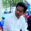 Anggota DPRD Sulsel Fadli Ananda Santuni Korban Geng Motor