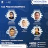 Produk Lokal Bangkit Tingkatkan Penjualan di Lokapasar