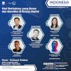 Mari Bijak Berpendapat di Media Sosial
