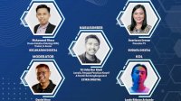 Mari Bijak Berpendapat di Media Sosial
