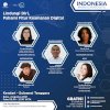 Cerdas Bertransaksi Digital Waspadai Kejahatan Daring