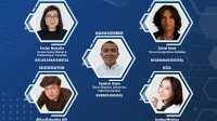 Cerdas Bertransaksi Digital Waspadai Kejahatan Daring