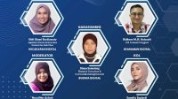 Optimalkan Penggunaan Media Digital, Tak Hanya untuk Konsumtif