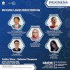 Internet Sehat, Selamat dari Jerat Hoaks
