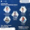 Pahami Aturan Transaksi Daring dengan Literasi Digital