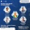 Sebarkan Kabar Baik Lewat Dakwah di Dunia Digital