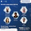 Optimalkan Forum dan Komunitas untuk Pengembangan Diri dan Menangkal Berita Hoaks