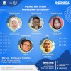 Cakap Digital, Aman Finansial