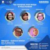 Akses Konten dan Laman Positif di Internet untuk Media Belajar Anak