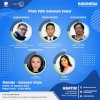 Sabar, Jangan Langsung Sebar