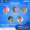 Peran Orang Tua untuk Menjaga Kualitas Belajar serta Etika Anak di Dunia Maya