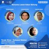 Singkirkan Hoaks dengan Memanfaatkan Fitur Pengaduan Platform Media Sosial