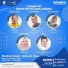 Tips Memilih Aplikasi Uang Digital yang Aman