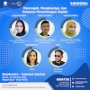 Literasi Digital untuk Memutus Budaya Perundungan Siber