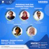 Pembelajaran Campuran: Alternatif yang Cocok di Saat Pandemi COVID-19