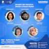 Kembangkan Usaha di Masa Pandemi, Riset Produk yang Berpeluang Tambah Penghasilan