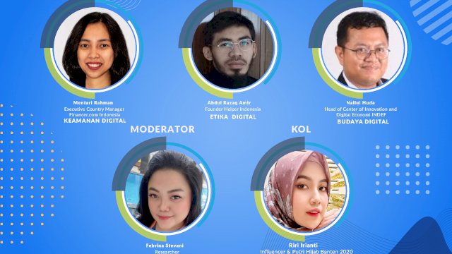 Kembangkan Usaha di Masa Pandemi, Riset Produk yang Berpeluang Tambah Penghasilan