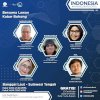 Bagaimana Membedakan Berita Bohong dengan Mitos