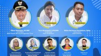 Tingkatkan Literasi Digital Agar Menabung dan Pemanfaatan Belanja Online Tetap Seimbang